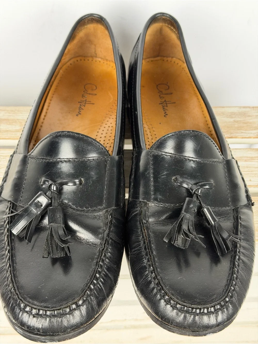 Cole Haan cole haan